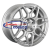15'' 4x100 ET45 D54,1 6,5J LS 785 SF