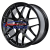 19'' 5x114,3 ET45 D67,1 8,5J PDW Kaiser (733) B 19'' 5x114,3 ET45 D67,1 8,5J PDW Kaiser (733) B