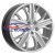 18'' 5x114,3 ET37 D66,6 6,5J СКАД KL-375 Селена 18'' 5x114,3 ET37 D66,6 6,5J СКАД KL-375 Селена