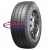 205/70R15C Sailun Commercio Pro 106/104R 205/70R15C Sailun Commercio Pro 106/104R