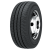 215/70R16C Goodride SC328 108/106T 215/70R16C Goodride SC328 108/106T