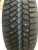 205/60R16 Gislaved NordFrost 200 TL
