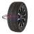 195/55R15 Viatti Brina V-521 85T 195/55R15 Viatti Brina V-521 85T