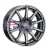 18'' 5x114,3 ET45 D73,1 8,0J LS 317 GMF 18'' 5x114,3 ET45 D73,1 8,0J LS 317 GMF