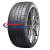 235/40R19 Sailun Atrezzo ZSR 2 96Y 235/40R19 Sailun Atrezzo ZSR 2 96Y