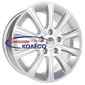 Милан (КЛ247)