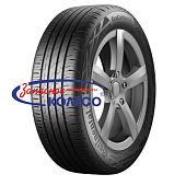 205/45R17 Continental EcoContact 6 88H