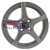 15'' 4x98 ET35 D58,6 6,0J Venti 1510 SL 15'' 4x98 ET35 D58,6 6,0J Venti 1510 SL