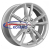 16'' 5x112 ET46 D57,1 6,5J iFree Икигай (КС865) Нео-классик