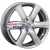 17'' 5x114,3 ET35 D60,1 7,0J Replay TY24 Sil 17'' 5x114,3 ET35 D60,1 7,0J Replay TY24 Sil