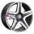 21'' 5x130 ET33 D84,1 10,0J Replay MR137 MGMF 21'' 5x130 ET33 D84,1 10,0J Replay MR137 MGMF