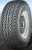 265/65R17 Comforser CF 1000 99 H TL 265/65R17 Comforser CF 1000 99 H TL