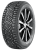 205/60R16 Nokian Tyres (теперь Ikon Tyres) Hakkapeliitta 10p 96 T TL 205/60R16 Nokian Tyres (теперь Ikon Tyres) Hakkapeliitta 10p 96 T TL