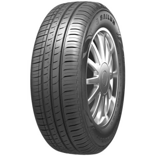 185/60R14 Sailun Sailun Atrezzo Eсо 82 H TL