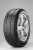 255/60R20 Pirelli Scorpion Winter 113 V TL 255/60R20 Pirelli Scorpion Winter 113 V TL