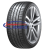 325/35R20 Hankook Ventus S1 Evo 3 SUV K127A 108Y 325/35R20 Hankook Ventus S1 Evo 3 SUV K127A 108Y