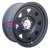 18'' 5x139,7 ET20 D110 8,0J Off-Road Wheels УАЗ, ГАЗ Соболь, Dodge Ram 1500 Черный матовый 18'' 5x139,7 ET20 D110 8,0J Off-Road Wheels УАЗ, ГАЗ Соболь, Dodge Ram 1500 Черный матовый