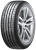 215/50R17 Hankook Ventus Prime3 K125 95 V TL