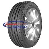 Autograph Ultra 2 SUV