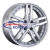 16'' 4x100 ET41 D60,1 6,0J LS 356 SF