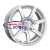 17'' 5x112 ET46 D57,1 8,0J Replay A285 SF 17'' 5x112 ET46 D57,1 8,0J Replay A285 SF