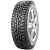 185/55R15 Ikon Tyres (ранее Nokian Tyres) Nordman 5 86 T TL