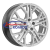17'' 5x105 ET38 D56,6 6,5J СКАД Тибет (КЛ379) Селена 17'' 5x105 ET38 D56,6 6,5J СКАД Тибет (КЛ379) Селена
