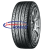 245/40R18 Yokohama Advan Fleva V701 97W