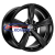 22'' 5x112 ET33 D66.46 9,5J OZ Montecarlo HLT Gloss Black 22'' 5x112 ET33 D66.46 9,5J OZ Montecarlo HLT Gloss Black