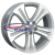 18'' 5x150 ET56 D110,1 8,0J Replay LX23 SF 18'' 5x150 ET56 D110,1 8,0J Replay LX23 SF