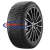 255/40R21 Michelin X-Ice North 4 102H