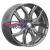 19'' 5x114,3 ET45 D67,1 8,0J СКАД Арика (КЛ1083) Графит 19'' 5x114,3 ET45 D67,1 8,0J СКАД Арика (КЛ1083) Графит