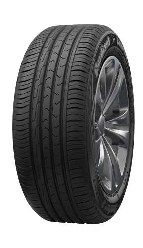 195/60R15 Cordiant Comfort 2 TL