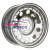 17'' 6x139,7 ET10 D110 8,0J Off-Road Wheels Тойота Ниссан Хромированный