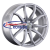 18'' 5x114,3 ET45 D67,1 8,0J Replay MZ124 Sil 18'' 5x114,3 ET45 D67,1 8,0J Replay MZ124 Sil