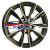 16'' 5x110 ET37 D65,1 6,5J Neo 642 BD 16'' 5x110 ET37 D65,1 6,5J Neo 642 BD