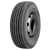 215/75-17,5 Goodride CR960A 135/133J M+S