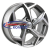 16'' 5x114,3 ET38 D67,1 6,5J RST R066 (Outlander) GRD 16'' 5x114,3 ET38 D67,1 6,5J RST R066 (Outlander) GRD