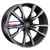 22'' 5x112 ET37 D66,6 9,5J Replay B306 MGMF 22'' 5x112 ET37 D66,6 9,5J Replay B306 MGMF