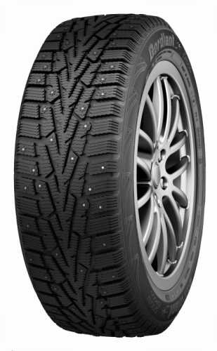 185/65R15 Cordiant Snow Cross 92 T TL