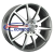 18'' 5x112 ET43 D57,1 7,0J Replay VV221 GMFP 18'' 5x112 ET43 D57,1 7,0J Replay VV221 GMFP