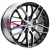17'' 5x114,3 ET52 D67,1 7,5J RST R007 (Optima) BD 17'' 5x114,3 ET52 D67,1 7,5J RST R007 (Optima) BD