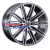 20'' 5x112 ET20 D66,6 9,0J Replay A137 GMF