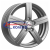 16'' 5x112 ET46 D57,1 6,0J iFree Оруэлл (КС911) Хай Вэй 16'' 5x112 ET46 D57,1 6,0J iFree Оруэлл (КС911) Хай Вэй
