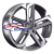 19'' 5x108 ET55 D63,3 7,5J Replay V45 GMF 19'' 5x108 ET55 D63,3 7,5J Replay V45 GMF