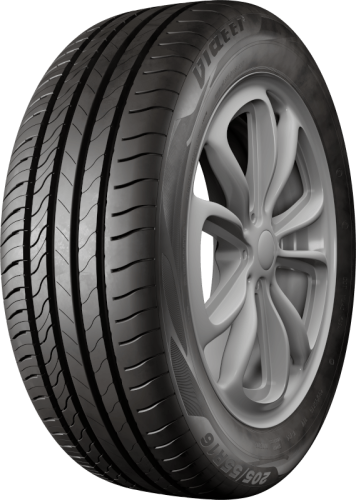 185/60R14 Viatti Strada-134 TL
