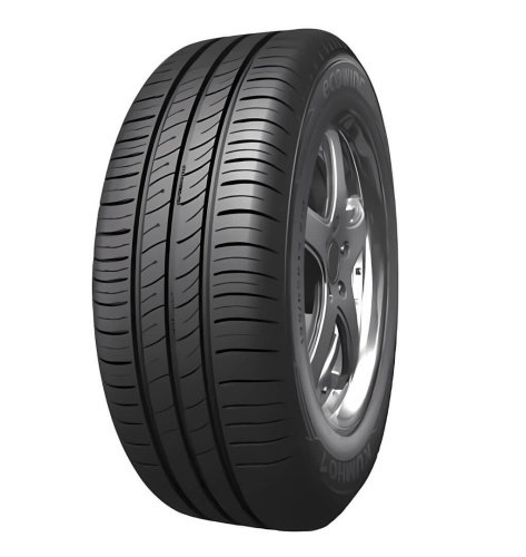 175/65R14 Kumho KH27 Ecowing ES01 82 T TL