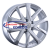 17'' 5x114,3 ET51 D67,1 7,0J Replay HND282 Sil 17'' 5x114,3 ET51 D67,1 7,0J Replay HND282 Sil