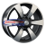 18'' 6x139,7 ET33 D100,1 7,5J Replay GN61 MBFP 18'' 6x139,7 ET33 D100,1 7,5J Replay GN61 MBFP