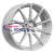 18'' 5x108 ET23 D60,1 7,0J iFree Винзор (КС1108) Нео-классик 18'' 5x108 ET23 D60,1 7,0J iFree Винзор (КС1108) Нео-классик